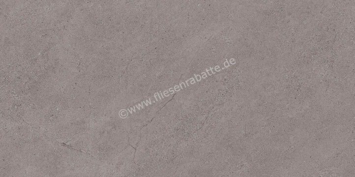 Margres Concept Grey 30x60 cm Bodenfliese / Wandfliese Matt Eben Naturale 36CT4NR | 108330