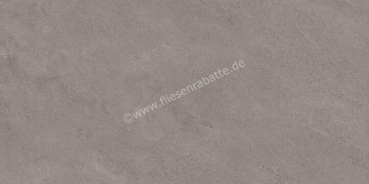 Margres Concept Grey 30x60 cm Bodenfliese / Wandfliese Matt Eben Naturale 36CT4NR | 108333