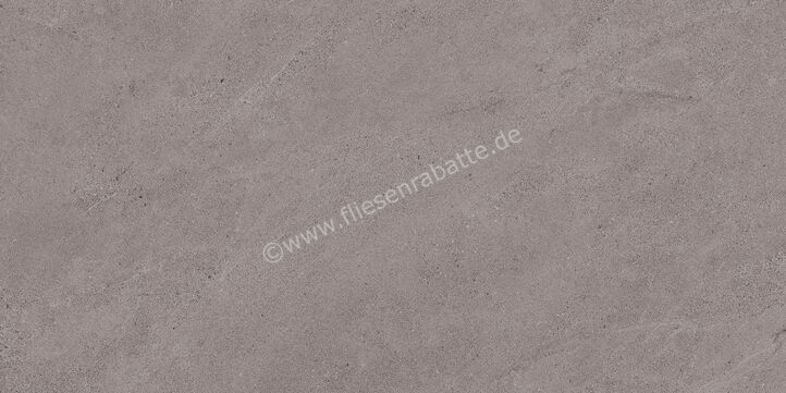 Margres Concept Grey 30x60 cm Bodenfliese / Wandfliese Matt Eben Naturale 36CT4NR | 108336