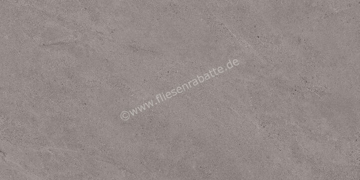 Margres Concept Grey 45x90 cm Bodenfliese / Wandfliese Matt Eben Naturale 49CT4NR | 108381
