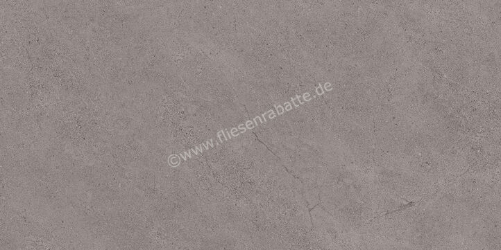Margres Concept Grey 45x90 cm Bodenfliese / Wandfliese Matt Eben Naturale 49CT4NR | 108384