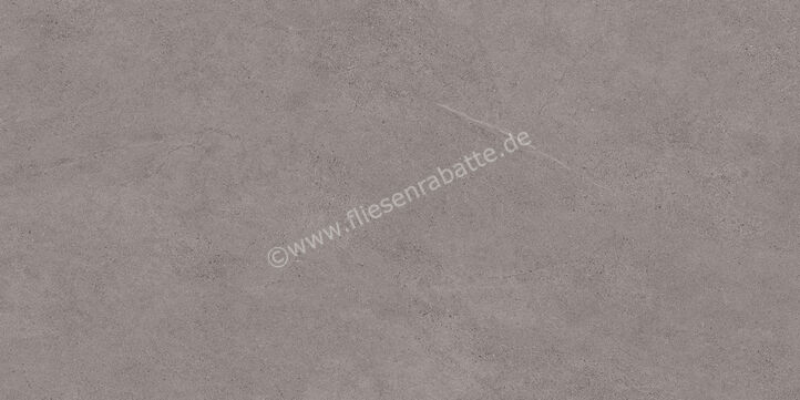 Margres Concept Grey 45x90 cm Bodenfliese / Wandfliese Matt Eben Naturale 49CT4NR | 108390