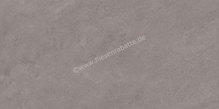 Margres Concept Grey 45x90 cm Bodenfliese / Wandfliese Anpoliert Eben A 49CT4A | 108411