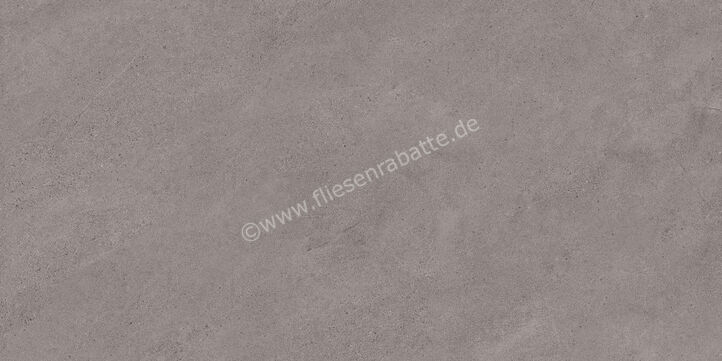 Margres Concept Grey 60x120 cm Bodenfliese / Wandfliese Anpoliert Eben A 62CT4A | 108444