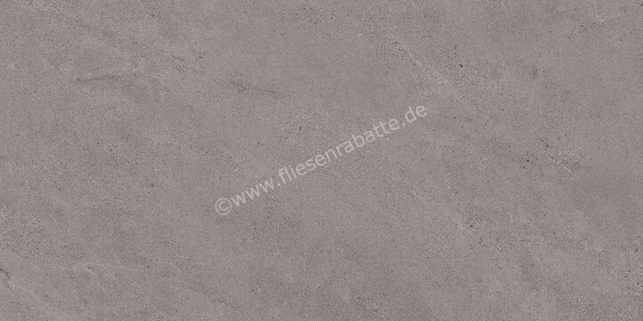 Margres Concept Grey 60x120 cm Bodenfliese / Wandfliese Anpoliert Eben A 62CT4A | 108450