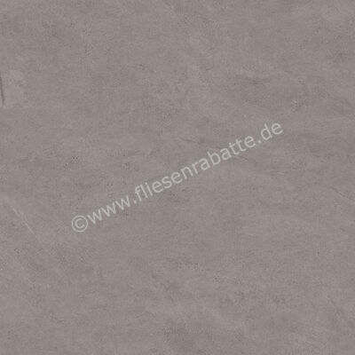 Margres Concept Grey 90x90 cm Bodenfliese / Wandfliese Anpoliert Eben A 99CT4A | 108513