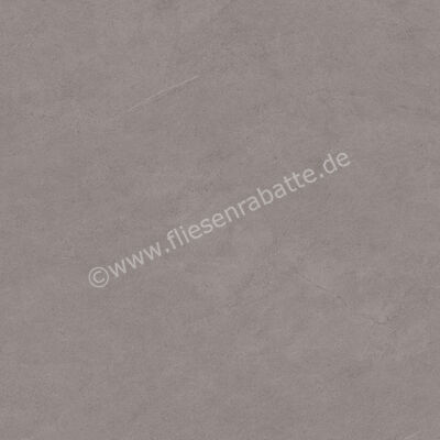 Margres Concept Grey 90x90 cm Bodenfliese / Wandfliese Anpoliert Eben A 99CT4A | 108516