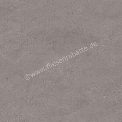 Margres Concept Grey 90x90 cm Bodenfliese / Wandfliese Anpoliert Eben A 99CT4A | 108519
