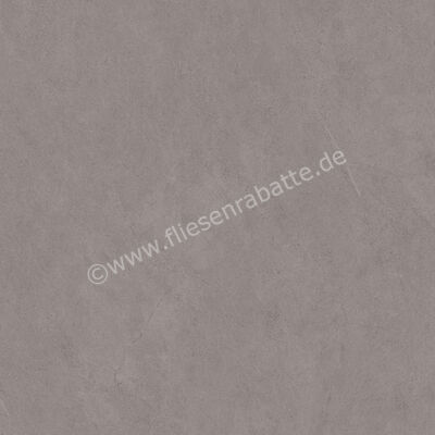 Margres Concept Grey 60x60 cm Bodenfliese / Wandfliese Anpoliert Eben A 66CT4A | 108528
