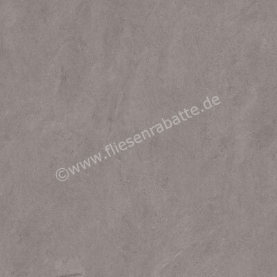 Margres Concept Grey 60x60 cm Bodenfliese / Wandfliese Matt Eben Naturale 66CT4NR | 108555