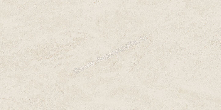 Margres Concept White 30x60 cm Bodenfliese / Wandfliese Anpoliert Eben A 36CT1A | 108705