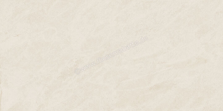 Margres Concept White 30x60 cm Bodenfliese / Wandfliese Anpoliert Eben A 36CT1A | 108708