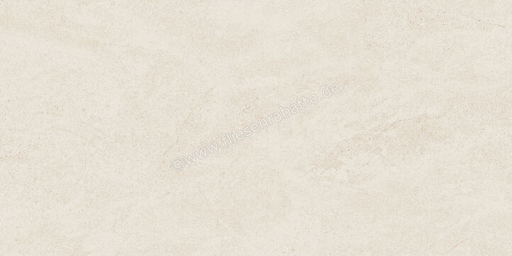 Margres Concept White 30x60 cm Bodenfliese / Wandfliese Matt Eben Naturale 36CT1NR | 108714