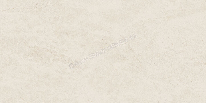Margres Concept White 45x90 cm Bodenfliese / Wandfliese Anpoliert Eben A 49CT1A | 108741