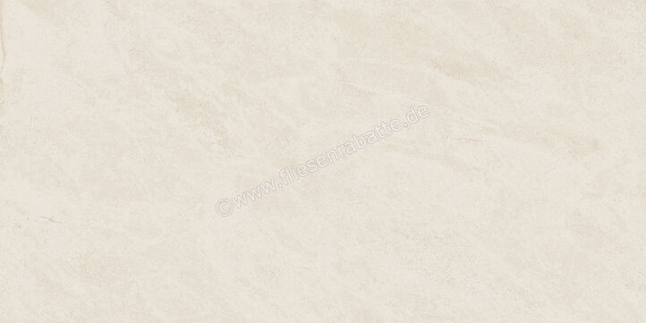 Margres Concept White 45x90 cm Bodenfliese / Wandfliese Anpoliert Eben A 49CT1A | 108744