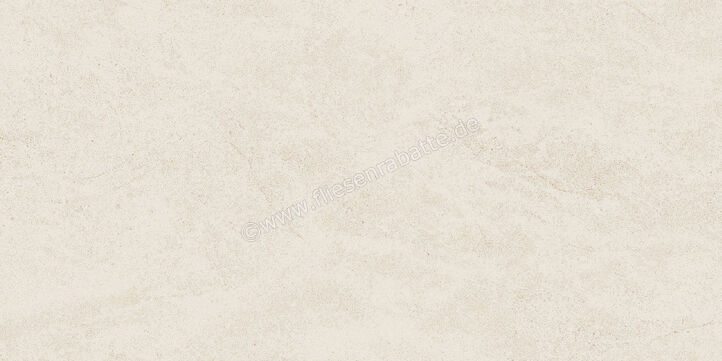 Margres Concept White 45x90 cm Bodenfliese / Wandfliese Matt Eben Naturale 49CT1NR | 108750
