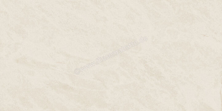 Margres Concept White 45x90 cm Bodenfliese / Wandfliese Matt Eben Naturale 49CT1NR | 108753