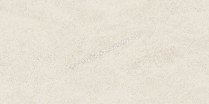 Margres Concept White 60x120 cm Bodenfliese / Wandfliese Matt Eben Naturale 62CT1NR | 108888