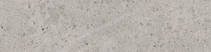 Villeroy & Boch Aberdeen Opal Grey 30x120 cm Bodenfliese / Wandfliese Matt Eben Vilbostoneplus 2988 SB60 0 | 110357
