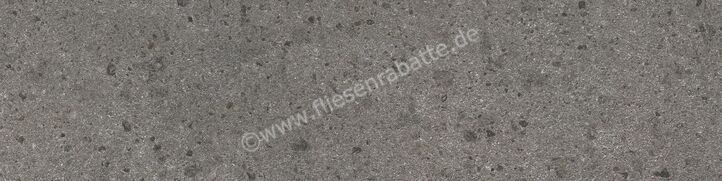 Villeroy & Boch Aberdeen Slate Grey 30x120 cm Bodenfliese / Wandfliese Matt Eben Vilbostoneplus 2988 SB90 0 | 110489