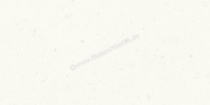 Villeroy & Boch Aberdeen White Pearl 30x60 cm Wandfliese Matt Eben Ceramicplus 1581 SB00 0 | 110600
