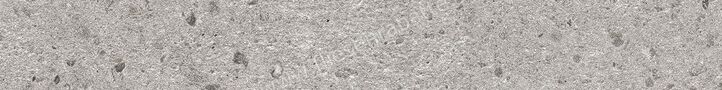 Villeroy & Boch Aberdeen Opal Grey 7.5x60 cm Bodenfliese / Wandfliese Matt Strukturiert Vilbostoneplus 2617 SB60 0 | 111230