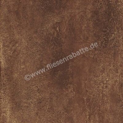 Lea Ceramiche Slimtech Concreto Rust 120x120 cm Bodenfliese / Wandfliese Matt Eben Matt LS8CN40 | 111437