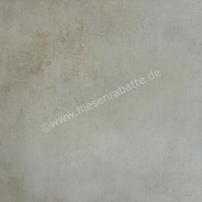 Ariostea Clays Light Clay 100x100 cm Bodenfliese / Wandfliese Matt Eben Naturale P100591 | 111473