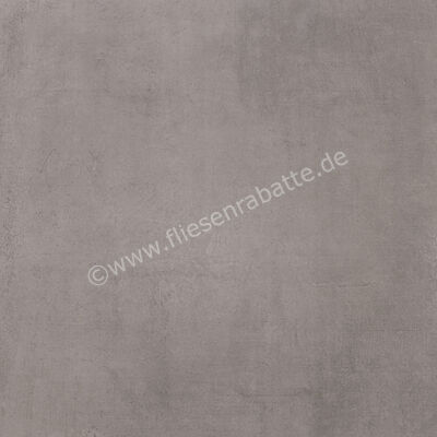 Kronos Ceramiche Prima Materia Sandalo 60x60 cm Bodenfliese / Wandfliese Leicht Glänzend Eben Cerato KRO8238 | 11418