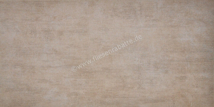 Agrob Buchtal Cedra Schlamm 30x60 cm Bodenfliese / Wandfliese Matt Eben vergütet - PT 433694-15 | 11510