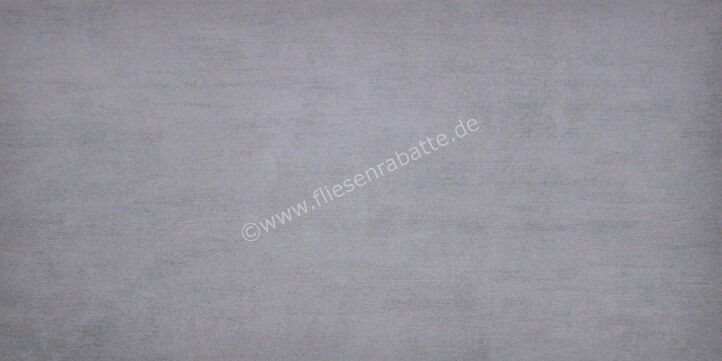 Agrob Buchtal Cedra Grau 30x60 cm Bodenfliese / Wandfliese Matt Eben vergütet - PT 433693-15 | 11514