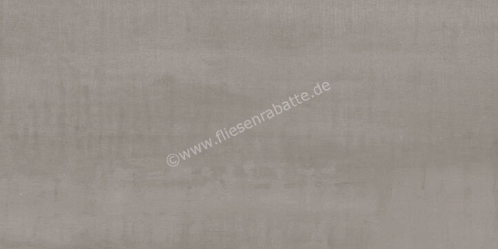 Villeroy & Boch Metalyn Bronze 30x60 cm Bodenfliese / Wandfliese Auslaufartikel Matt 2394 BM70 0 | 116452