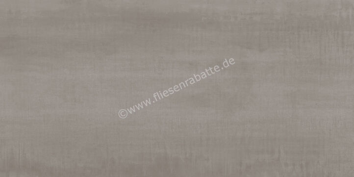 Villeroy & Boch Metalyn Bronze 60x120 cm Bodenfliese / Wandfliese Matt Eben vilbostonePlus 2730 BM70 0 | 116458