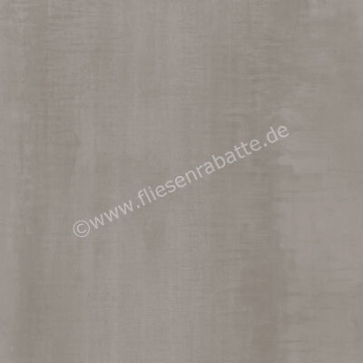 Villeroy & Boch Metalyn Bronze 80x80 cm Bodenfliese / Wandfliese Matt Eben vilbostonePlus 2810 BM70 0 | 116467