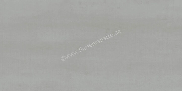 Villeroy & Boch Metalyn Iron 30x60 cm Bodenfliese / Wandfliese Auslaufartikel Matt 2394 BM40 0 | 116470