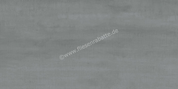 Villeroy & Boch Metalyn Oxide 60x120 cm Bodenfliese / Wandfliese Matt Eben vilbostonePlus 2730 BM61 0 | 116512