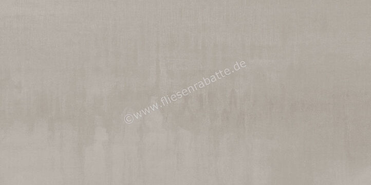 Villeroy & Boch Metalyn Pearl 30x60 cm Bodenfliese / Wandfliese Auslaufartikel Matt 2394 BM10 0 | 116521