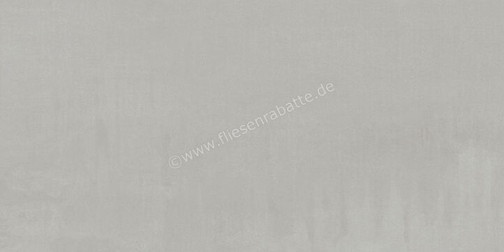  Villeroy & Boch Metalyn Silver 30x60 cm Bodenfliese / Wandfliese Auslaufartikel Matt 2394 BM06 0 | 116539