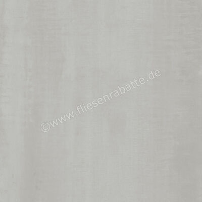Villeroy & Boch Metalyn Silver 60x60 cm Bodenfliese / Wandfliese Matt 2660 BM06 0 | 116548