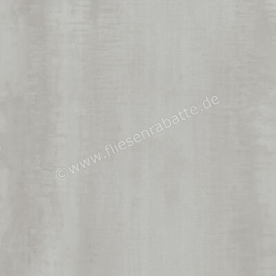 Villeroy & Boch Metalyn Silver 80x80 cm Bodenfliese / Wandfliese Matt 2810 BM06 0 | 116554