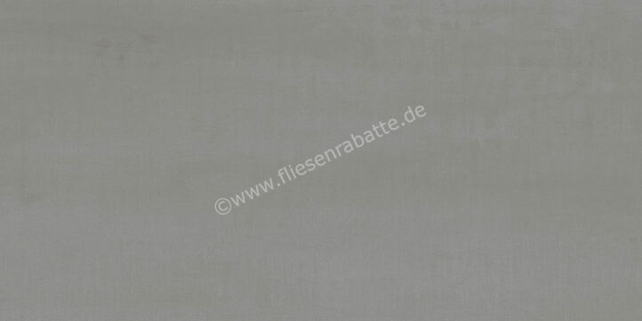  Villeroy & Boch Metalyn Steel 30x60 cm Bodenfliese / Wandfliese Auslaufartikel Matt 2394 BM60 0 | 116557
