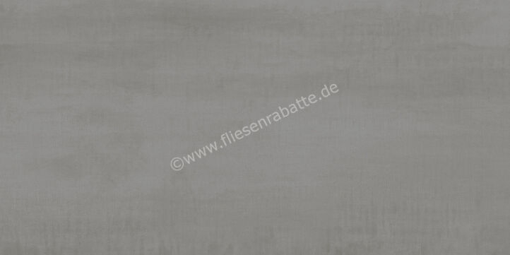 Villeroy & Boch Metalyn Steel 60x120 cm Bodenfliese / Wandfliese Matt 2730 BM60 0 | 116563