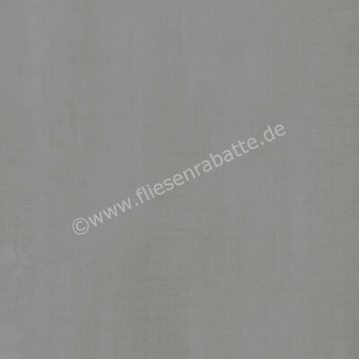 Villeroy & Boch Metalyn Steel 60x60 cm Bodenfliese / Wandfliese Matt Eben vilbostonePlus 2660 BM60 0 | 116566