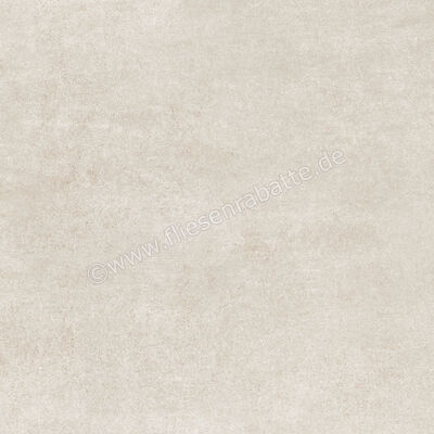 Villeroy & Boch Rocky.Art White Sand 45x45 cm Bodenfliese / Wandfliese Matt 2735 CB10 0 | 117025
