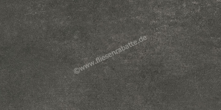 Villeroy & Boch Rocky.Art Basalt 30x60 cm Bodenfliese / Wandfliese Matt 2377 CB90 0 | 117248