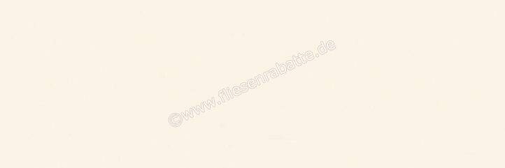Villeroy & Boch Rocky.Art Cotton 20x60 cm Bodenfliese / Wandfliese Powdertouch Ceramicplus 1260 CB10 0 | 117302