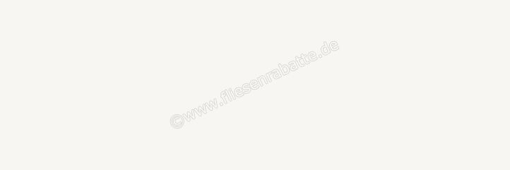 Villeroy & Boch Rocky.Art Snow 20x60 cm Bodenfliese / Wandfliese Powdertouch Ceramicplus 1260 CB00 0 | 117305