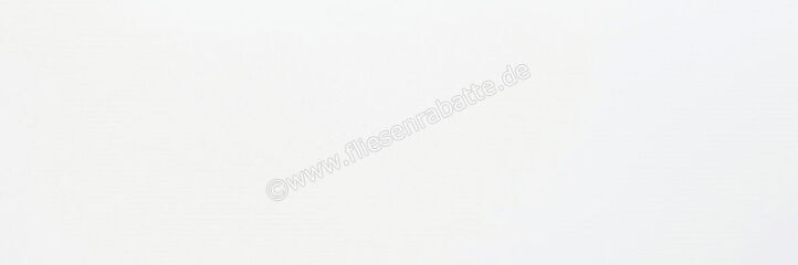 Enmon Silk Weiß 40x120 cm Wandfliese Matt Silk Blanco C | 117971