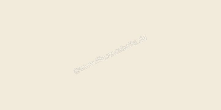 Agrob Buchtal Basis 1 Sandbeige 30x60 cm Wandfliese Matt Eben 280872-02 | 120520