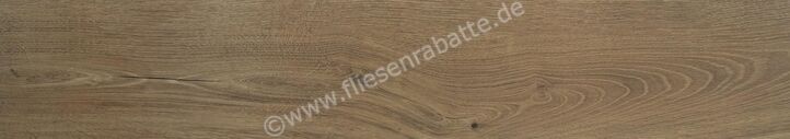 ceramicvision Artwood Clay 26x160 cm Bodenfliese / Wandfliese Matt Strukturiert CVAWD26RT | 120937